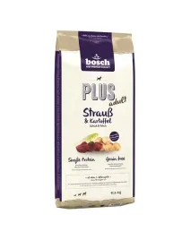 bosch-plus-adult-strus-and-ziemniaki-125kg-bosch