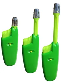 zapalniczka-gazowe-ck-complex-gazowa-1