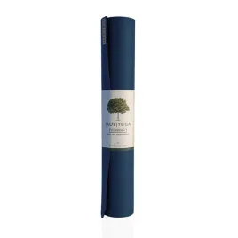 mata-do-cwiczen-jogi-jade-yoga-harmony-5mm-granatowy
