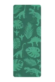 mata-do-cwiczen-jogi-dla-dzieci-myga-jurassic-jungle-6mm