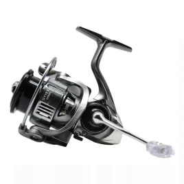 kolowrotek-germina-stizz-3000