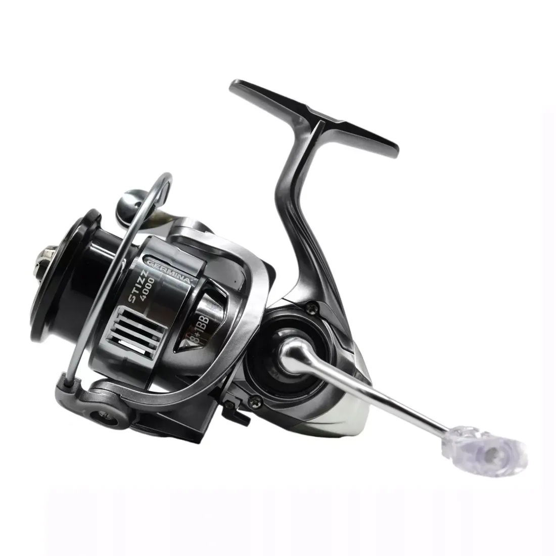 kolowrotek-germina-stizz-3000