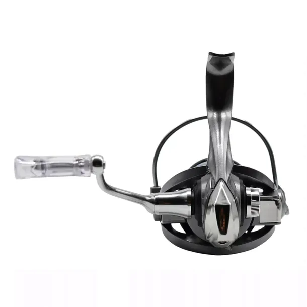 kolowrotek-germina-stizz-3000-przelozenie-5-2-1