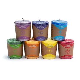 zestaw-zapachowych-swiec-czakralnych-7-czakr