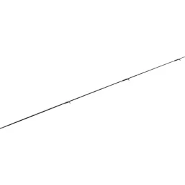 szczytowka-method-feeder-flagman-sherman-pro-new-15oz-carbon-2-2-mm