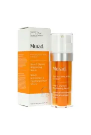 murad-environmental-shield-vita-c-glycolic-brightening-serum-30ml