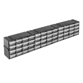 szafka-organizer-z-mini-szufladkami-54-przezroczys