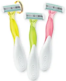 bic-soleil-bella-colours-4-ostrzowe-maszynki-do-golenia-dla-kobiet-1szt-