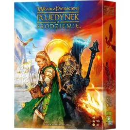 gra-wladca-pierscieni-pojedynek-o-srodziemie-rebel