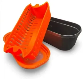 mistrall-pudelko-z-sitkiem-do-pelletu-2w1-method-feeder-172x84x6cm