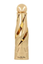 arabiyat-prestige-la-di-da-for-her-edp-100ml