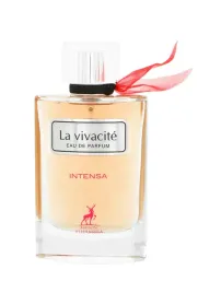 maison-alhambra-la-vivacite-intensa-edp-100ml