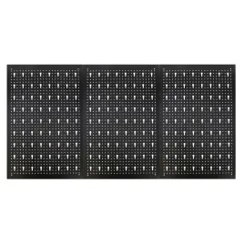 3x-tablica-warsztatowa-botle-40x60-cm-panel-metalowy-perforowany-pionowy