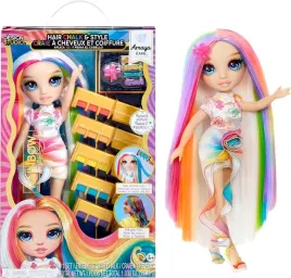 rainbow-high-hair-chalkandstyle-amaya-lalka-do-stylizacji-wlosow