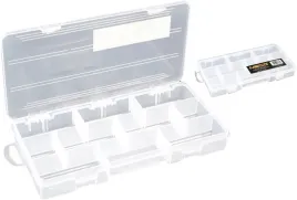 pudelko-wedkarskie-na-akcesoria-neco