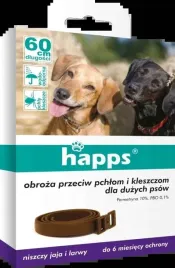 bros-happs-obroza-przeciw-pchlom-i-kleszczom-dla-duzych-psow-60cm-bros-sp-z