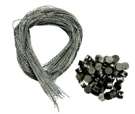 zestaw-plomb-i-drutow-50-mm-50-szt