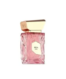 french-avenue-irida-extrait-de-parfum-100ml