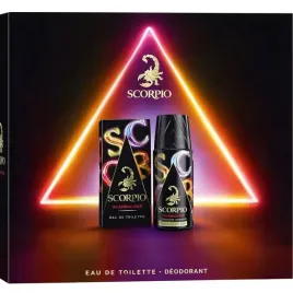scorpio-scandalous-edt-75ml-dezodorant-150ml-zestaw-meski