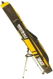 pokrowiec-wedkarski-mistrall-usztywniany-150cm-yellow-2-komory