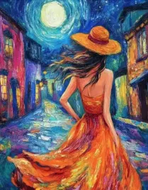 malowanie-po-numerach-zestaw-na-plotnie-z-rama-4050-cm-farby-pedzle-ml01
