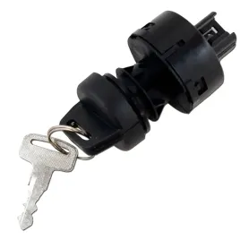 stacyjka-yamaha-rhino-450-660-700-yxz-1000-viking-5ug-h2510-00-00-atv-quad