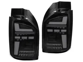 lampy-diodowe-vw-t6-1-2020-black-smoke-full-led-bar-dts