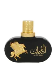 le-falcone-highfly-al-fursan-edp-85ml