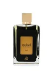 lattafa-ejaazi-edp-100ml