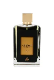lattafa-ejaazi-edp-100ml