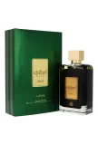 lattafa-ejaazi-edp-100ml-stan-nowy