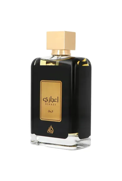 lattafa-ejaazi-edp-100ml-marka-lattafa