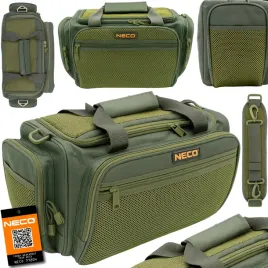 torba-wedkarska-neco-uniwersalna-wygodna-wytrzymala-44x25x25cm