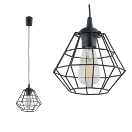 lampa-wiszaca-diamond-new-6207-tk-lighting