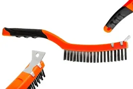 szczotka-druciana-ze-skrobakiem-350mm-drut-stalowy