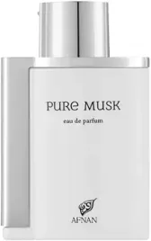 afnan-pure-musk-edp-100ml