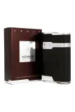 armaf-voyage-brown-edp-100ml-stan-nowy