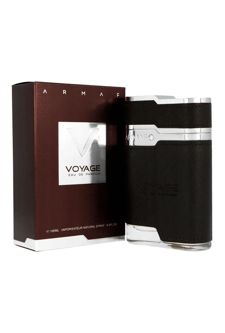 armaf-voyage-brown-edp-100ml