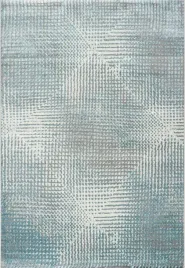 dywan-nowoczesny-do-salonu-160x230cmkremowo-niebieski-z-miekkim-wlosiem