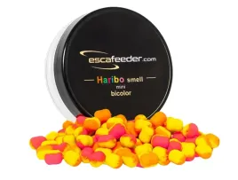 wafters-sweet-legend-bicolor-mini-6mm-50ml-esca-feeder