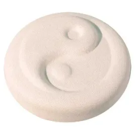 dyfuzor-olejkow-zapachowych-yin-yang