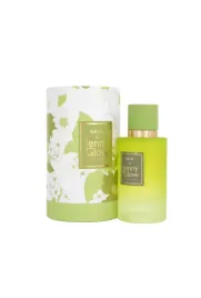 jenny-glow-brise-edp-80ml