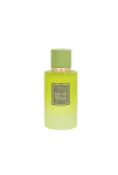 jenny-glow-brise-edp-80ml-stan-nowy