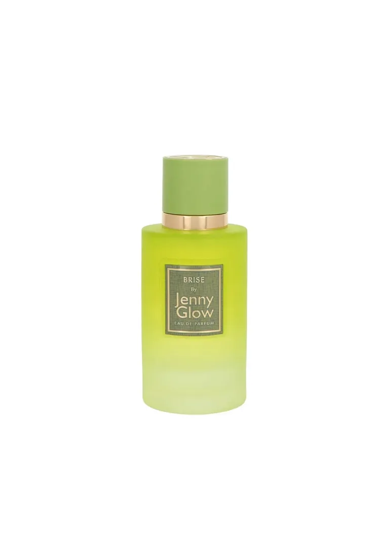 jenny-glow-brise-edp-80ml