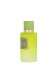 jenny-glow-brise-edp-80ml-marka-jenny-glow