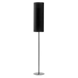 lampa-podlogowa-luneta-new-5228-tk-lighting