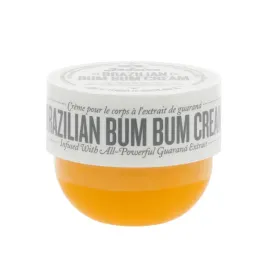 sol-de-janeiro-brazilian-bum-bum-cream-75ml