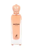 maison-alhambra-narissa-et-moi-edp-100ml