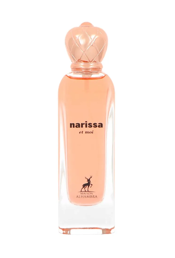 maison-alhambra-narissa-et-moi-edp-100ml-stan-nowy