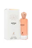 maison-alhambra-narissa-et-moi-edp-100ml-stan-nowy